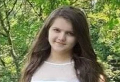 ŽEPČE: Nestala tinejdžerka, porodica moli za pomoć