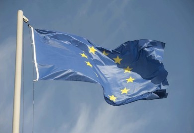 Proširenje nije samo političko pitanje: Pogledajte koliko bi 9 novih članica koštalo EU