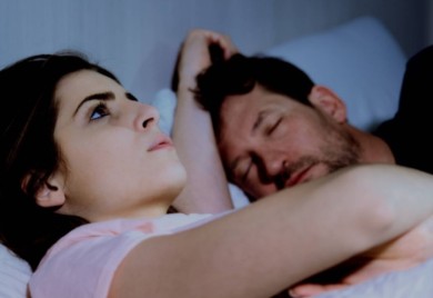Horoskop: “Kad te mami i medom te hrani” - čuvajte se ovih muškaraca
