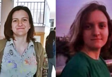Smrt mlade Lane Bijedić misterija i nakon četiri godine