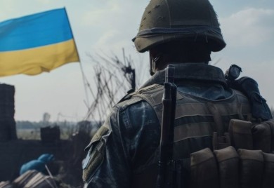 Podjela Ukrajine nije isključena, Zapad razmatra modele