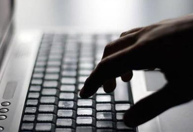 Pristup internetu ima 75.9 odsto domaćinstava u BiH