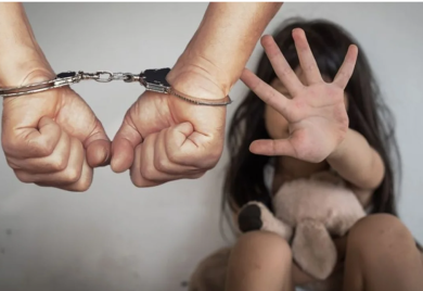 Osuđen na pet godina zbog obljube trinaestogodišnje sestre