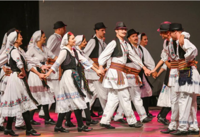 KUD "Piskavica" održava godišnji koncert povodom dvije decenije postojanja