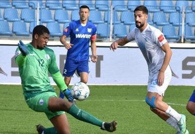 Leotar najbolji meč sezone, razbio Tuzla City, Igman i Posušje remizirali