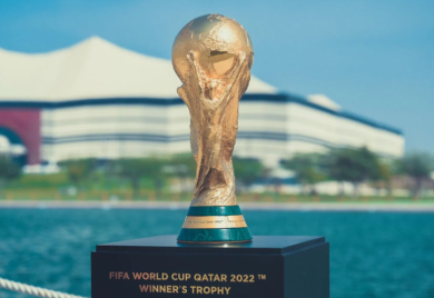 KLINSMAN: Brazil najveći favorit za osvajanje titule na SP