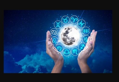 Kako se znakovi zodijaka nose sa teškim trenucima u životu