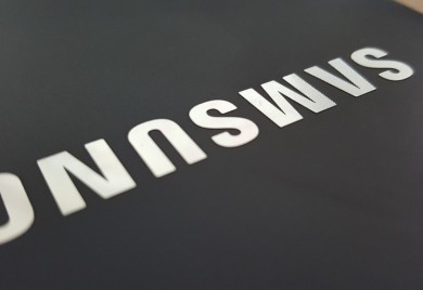 Poznato koje će čipove koristiti Samsung Galaxy S23