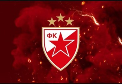 Crvena zvezda: Katai i Ivanić donijeli tri boda crveno-bijelima