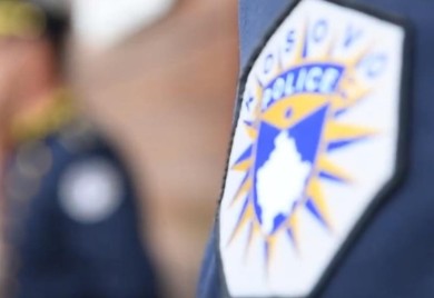 Od sutra bez Srba u policiji na sjeveru Kosmeta