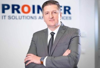Nova crna lista: Amerikanci uveli sankcije Vladimiru Perišiću i firmi "Elpring"
