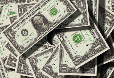 Trećina bogataša kaže da neće moći da ode u penziju