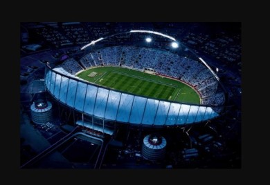 Danas posljednje utakmice osmine finala u Kataru