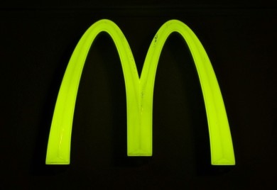 McDonalds je u BiH imao rekordne prihode