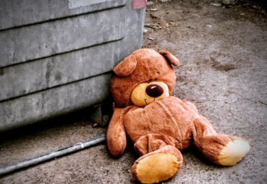 Na ulicama Bijeljine prosjači 53 djece