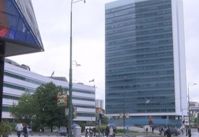 Bošnjački ministri nisu glasali za sporazum BiH sa Fronteksom, Srbi i Hrvati ga podržali