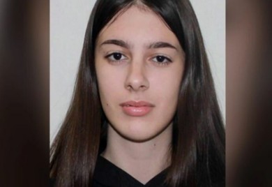 UHAPŠEN OTAC 2 DJECE Ovo je čovjek koji je Vanjinu ubicu iz Beograda odvezao u Tursku