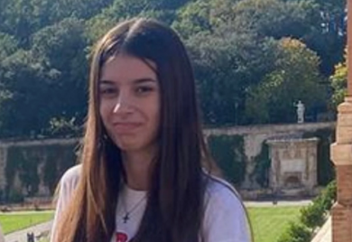 Tajna porodice svirepo ubijene Vanje otkriva pozadinu zločina koji je cijeli Balkan ostavio u nevjerici