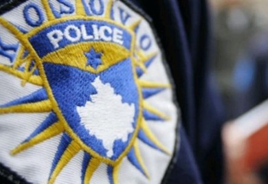 Kosovska policija: Napad na Stefana i Miloša - Pokušaj ubistva!