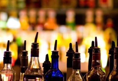 Istraživanja pokazala: Ova pića uzrokuju ćelavost