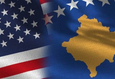 Američki ambasador šokiran: Osudio ranjavanje srpskih dječaka