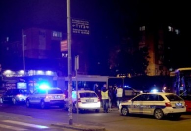 Detalji stravične nesreće u kojoj je autobus pregazio ženu