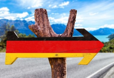 Njemačka sprema zakon za strane radnike: Uvodi se karta šansi