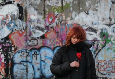 Šta smo u 2025. godini uradili po pitanju nasilja nad ženama: Femicid i dalje prisutan u bh. društvu