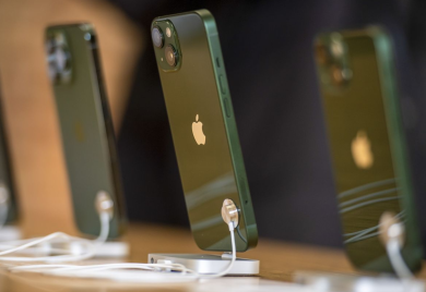Apple sljedeće godine predstavlja najskuplji iPhone do sada