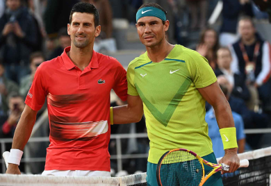Toni Nadal svjestan situacije: Novaka je teško pobijediti, svježiji je od Rafe