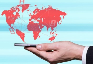 Potpisana deklaracija: Korak bliže smanjenju cijena rominga između EU i Balkana