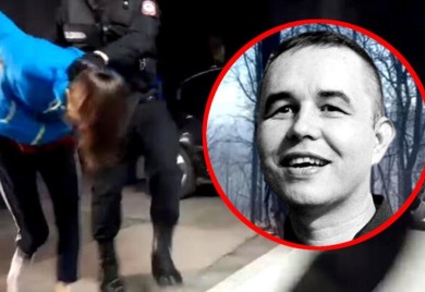 Šta je nakon zločina radila “supruga iz pakla”: Novi detalji svirepog ubistva u Doboju