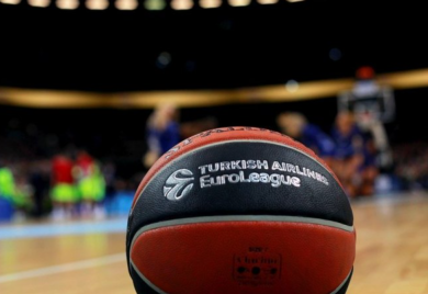 EVROLIGA: Partizan gostuje Virtusu u Bolonji