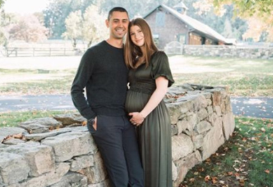 Bil Gejts postao djed