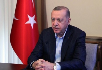 Kilidždaroglu izlazi na crtu Erdoanu