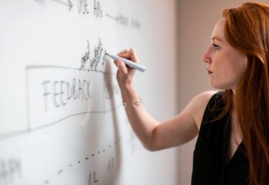 Do danas su žene radile besplatno