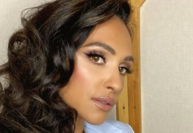 I to iz ruke… Ljupka Stević otkrila ko joj je ukrao novac na romskoj svadbi: Bakšiš bio preko 150.000 evra