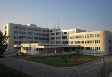 MUP Srpske zatražio od SIPA da isele iz kancelarije u Banjaluci: Zaposleni napustili svoja radna mjesta