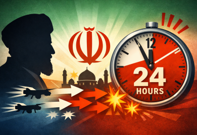 Izbor novog vrhovnog vođe moguć u naredna 24 časa