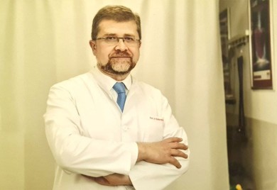 Zloupotrijebljen identitet banjalučkog kardiologa: "Ne preporučujem bilo kakve čajeve"