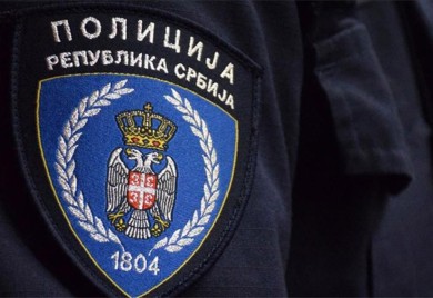 Ukinut pritvor pripadniku Belivukove grupe