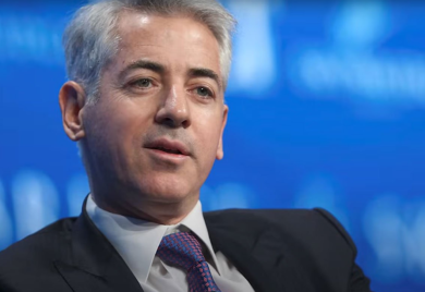 Milijarder blizak Trampu: Nismo za ovo glasali