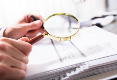 Ko "pumpa" cijene goriva? Više od 50 benzinskih stanica kažnjeno zbog marži, pod lupom inspektora i trgovački lanci