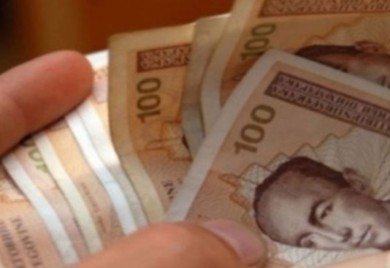 Efekti inflacije u BiH: “Zahtjevi budžetlija rastu, a novca nema dovoljno”
