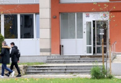 Donirajte odjeću za mališane! Centar za socijalni rad Banjaluka u akciji “Spremni za školu”
