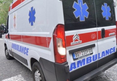 Najnovije informacije o povrijeđenima u dva masakra: "To dijete je nevjerovatno“