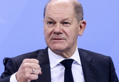 “Ovo će dovesti do pada cijene električne energije”