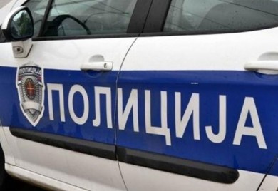 Od sutra će u svim školama u Srbiji biti prisutni policajci