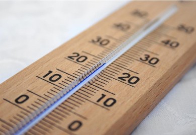 Klimatske promjene sve vidljivije, u Vijetnamu temperatura dostigla 44 stepena