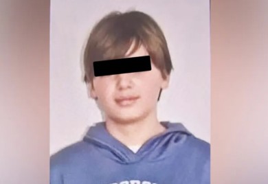 "Dobićeš poklon u srijedu u školi": Jezivo svjedočenje prijatelja o dječaku ubici